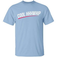 Family Guy Cool Hhhwhip Stewie T-Shirt