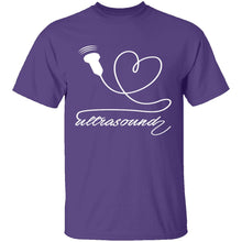 Ultrasound T-Shirt