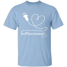 Ultrasound T-Shirt
