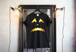 Halloween Pumpkin _11_T-shirts & Hoodie