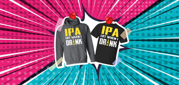 Funny Shirts Gnarly Tees