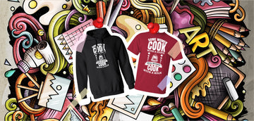 Hobbies Gnarly Tees