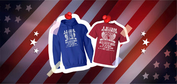 Military Gnarly Tees