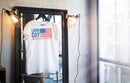 Happy Labor day T-shirts & Hoodie-13
