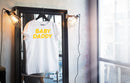 Baby Daddy T-shirts & Hoodie-14