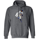 KEEP MOOKIE BETTS T-Shirts & Hoodie-14