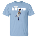 KEEP MOOKIE BETTS T-Shirts & Hoodie-14