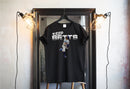 KEEP MOOKIE BETTS T-Shirts & Hoodie-13