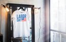 Happy Labor day T-shirts & Hoodie-12
