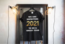 Pregnancy Announcement 2021 We Are Expecting-16