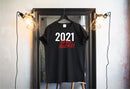 2021 Still Sucks T-shirts & Hoodie-11