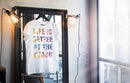 Life is better at the beach T-Shirt and Hoodie-13