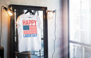 Happy Labor day T-shirts & Hoodie-14