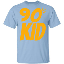 90s Kids T-Shirt