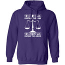 A Good Lawyer A Great Lawyer T-Shirt CustomCat
