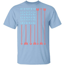 American Archery T-Shirt