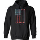 American Archery T-Shirt CustomCat