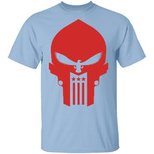 American Wrath T-Shirt