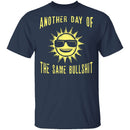 Another Day T-Shirt CustomCat