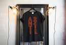 Anti-Social Club T-shirts & Hoodie-14