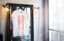 Anti-Social Club T-shirts & Hoodie-15