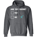 Are You Drunk T-Shirt CustomCat