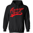 Average Joe's T-Shirt CustomCat
