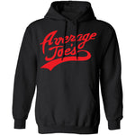 Average Joe's T-Shirt CustomCat