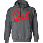 Average Joe's T-Shirt CustomCat