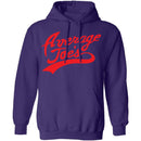 Average Joe's T-Shirt CustomCat