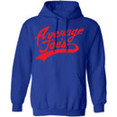 Average Joe's T-Shirt CustomCat