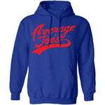 Average Joe's T-Shirt CustomCat