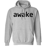 Awake T-Shirt CustomCat