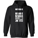Badass Mechanic T-Shirt CustomCat