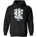 Baking Is Science T-Shirt CustomCat