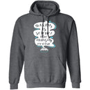 Baking Is Science T-Shirt CustomCat