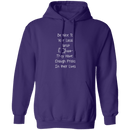 Be Nice To Your Florist T-Shirt CustomCat