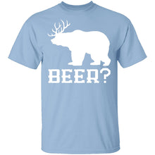 Beer T-Shirt