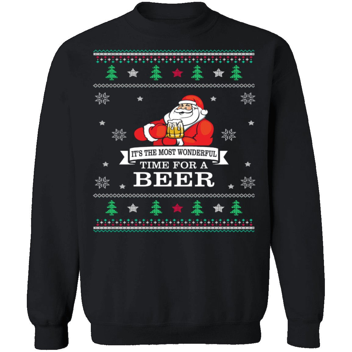 Custom Number And Name Utah Jazz Christmas Santa Bear Ugly Christmas Sweater