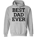 Best Dad Ever copy T-Shirt CustomCat