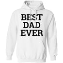 Best Dad Ever copy T-Shirt CustomCat