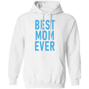 Best Mom Ever copy T-Shirt CustomCat