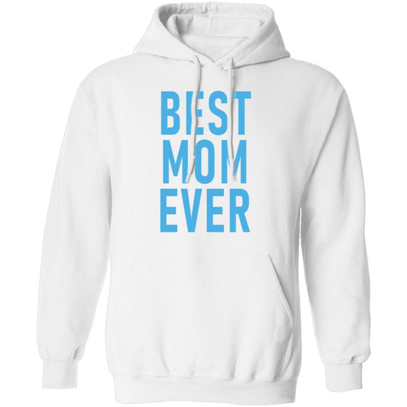 Best Mom Ever copy T-Shirt CustomCat