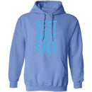 Best Mom Ever copy T-Shirt CustomCat