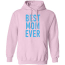 Best Mom Ever copy T-Shirt CustomCat