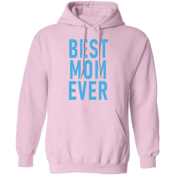 Best Mom Ever copy T-Shirt CustomCat