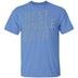 Best Uncle Ever T-Shirt CustomCat