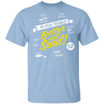 Better Call Saul T-Shirt CustomCat