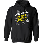 Better Call Saul T-Shirt CustomCat