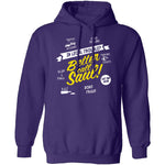 Better Call Saul T-Shirt CustomCat